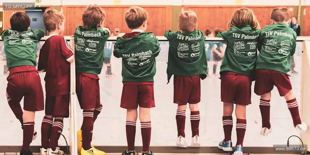 🎁个性定制,独一无二!用专属周边,定义你的体育态度!